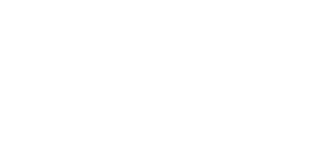 Logo Dầu Nhớt Sỉ Lẻ