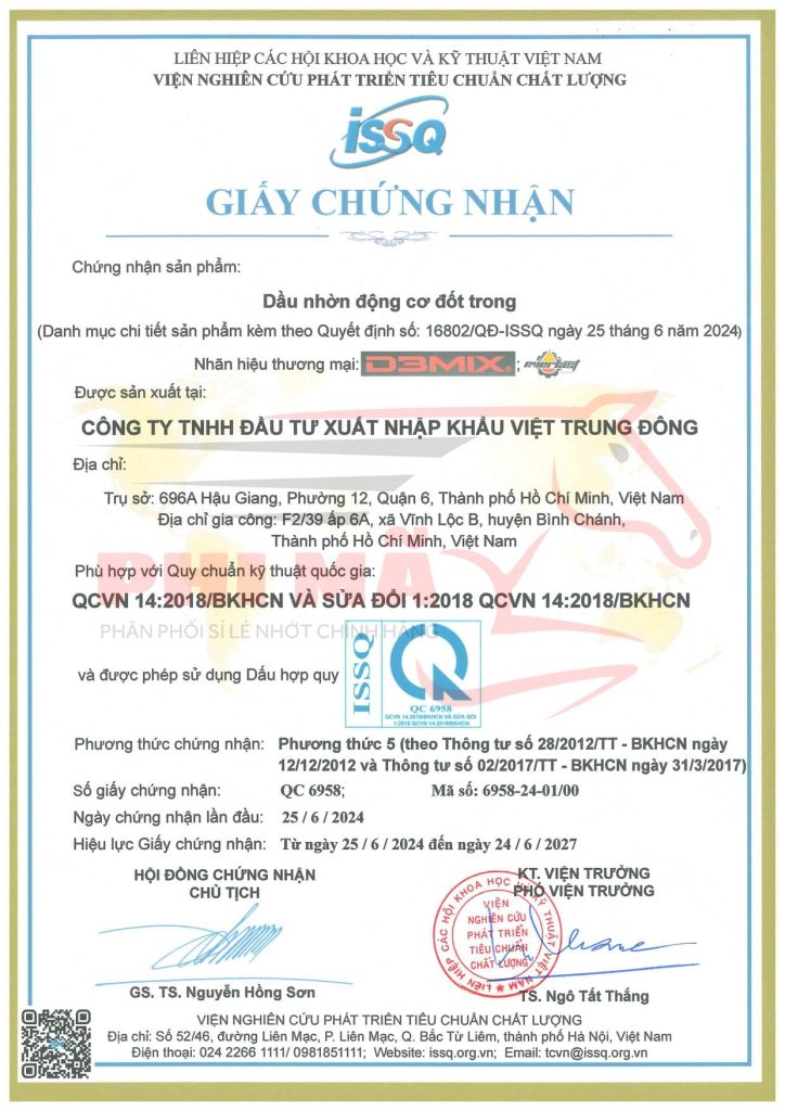 Cong bo (4)