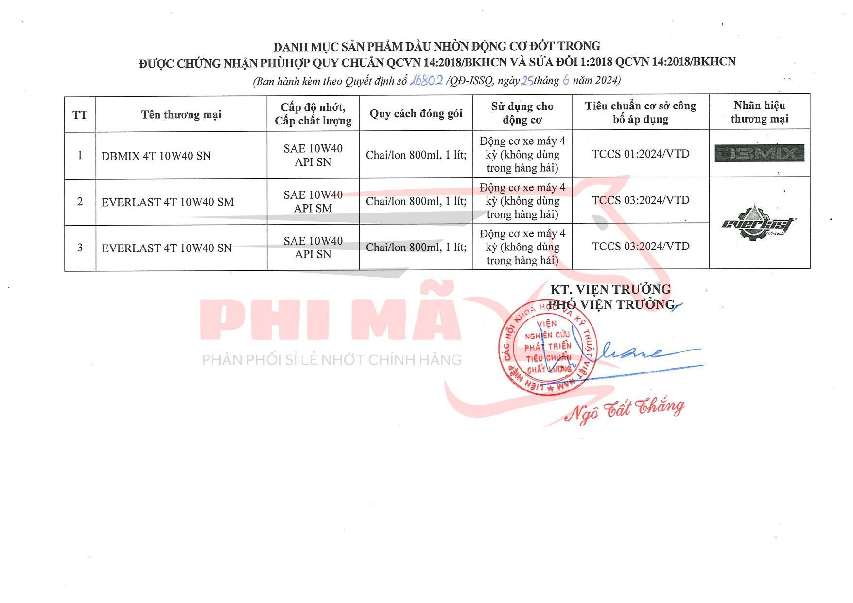 Thiết kế chưa có tên 4