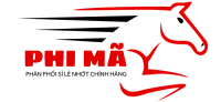 logo phi mÃ