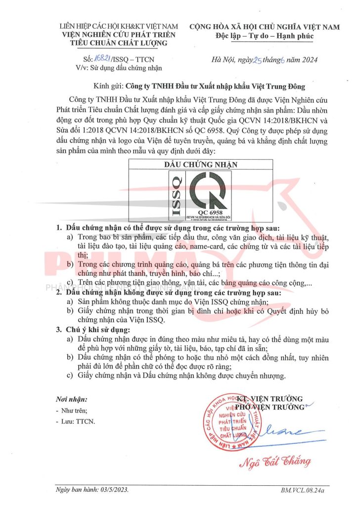 Cong bo (2)
